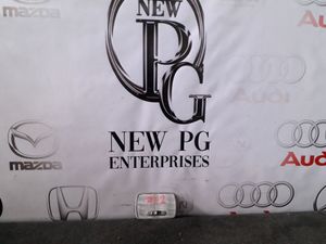 Honda Insight ZE2 Hood Light for Sale