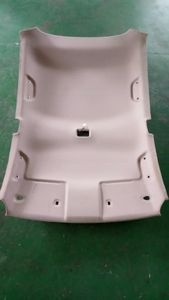 honda insight ZE2 Hood upostry for Sale