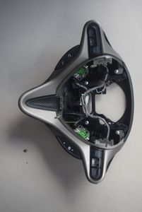 Honda Insight ZE2 Multifunction steering wheel cruise control switch for Sale