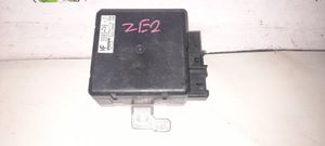 Honda Insight ZE2 Power Steering Control Unit for Sale