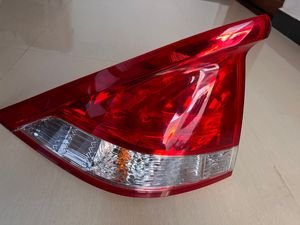 Honda Insight ZE2 Rear Tail Light Left and Right for Sale