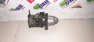Honda Insight ZE2 starter Motor for Sale