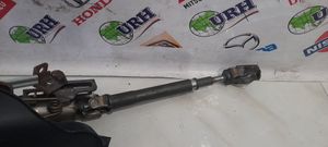 Honda Insight ZE2 Steering york for Sale