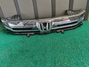 Honda Insight ZE3 Front Shell for Sale