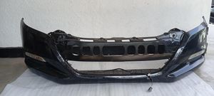 honda insight zf 2 fun buffer for Sale honda insight zf 2 fun buffer for Sale