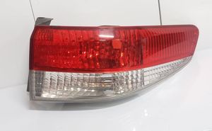 Honda Inspire U61 Tail Light RH for Sale