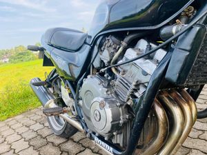 Honda Jade 2009 2010 for Sale