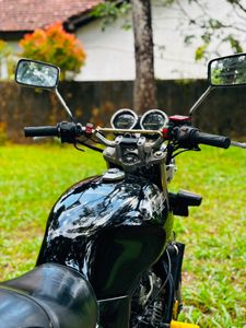 Honda Jade 2009 for Sale Honda Jade 2009 for Sale