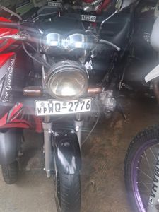 Honda Jade 2009 for Sale