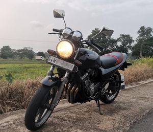 Honda Jade 2011 for Sale