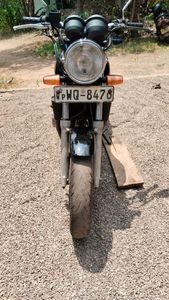 Honda Jade 2011 for Sale Honda Jade 2011 for Sale