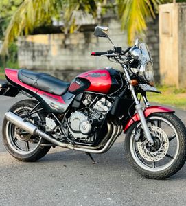 Honda Jade 2012 for Sale Honda Jade 2012 for Sale