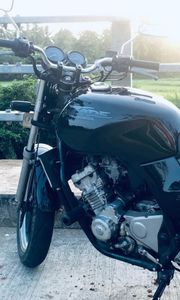 Honda Jade 2015 for Sale