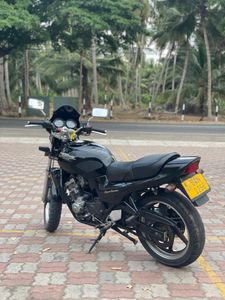 Honda Jade 2013 for Sale