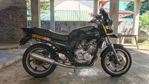 Honda Jade 2009 for Sale Honda Jade 2009 for Sale