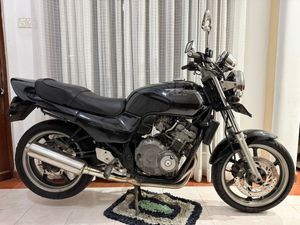 Honda Jade CH 120 2004 for Sale
