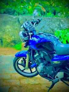 Honda Jade 2013 for Sale Honda Jade 2013 for Sale