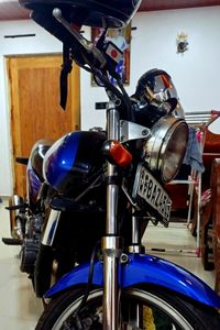 Honda Jade CH120 2014 for Sale Honda Jade CH120 2014 for Sale