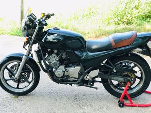 Honda Jade ch100 2014 for Sale Honda Jade ch100 2014 for Sale