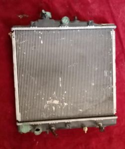 Honda Life JB5 Radiator for Sale
