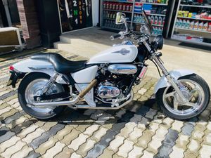 Honda Magna 1999 for Sale