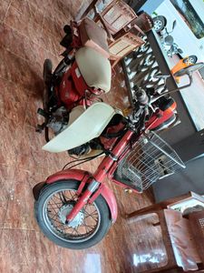 Honda MD 2011 for Sale
