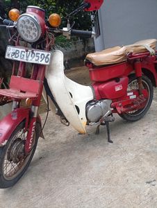 Honda MD 2018 for Sale Honda MD 2018 for Sale