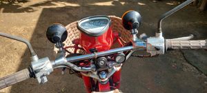 Honda MD 2005 for Sale Honda MD 2005 for Sale