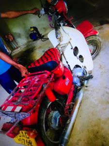 Honda MD 90 2013 for Sale