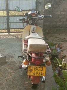 Honda MD md90 2019 for Sale