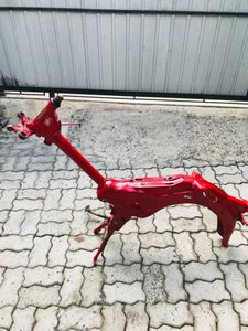 Honda MD90 Parts for Sale