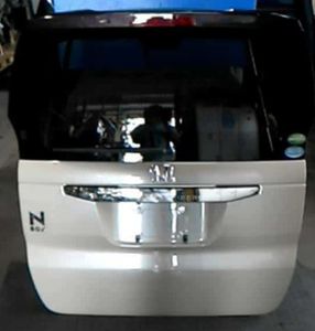 Honda N Box Dicky Door for Sale