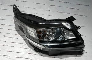 Honda N box for Sale