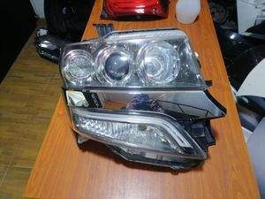 Honda N Box Head Light for Sale