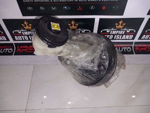 Honda N Box JF -1 Break Booster for Sale