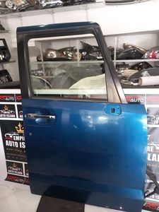 Honda n box JF -1 Custom Front door Panel for Sale