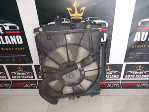 Honda N Box JF -1 Radiator for Sale