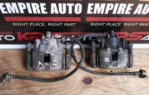 Honda N box JF1 Brake Caliper for Sale