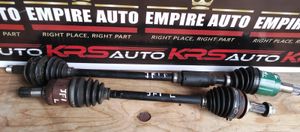 Honda N box JF1 CV Axels for Sale