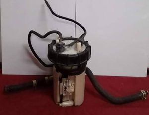 Honda N-Box Jf1 Fuel Pump for Sale