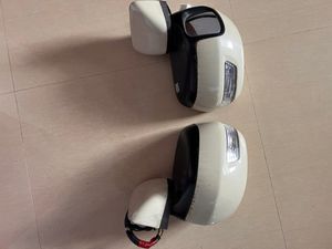 Honda N-Box JF1 Side Mirror for Sale