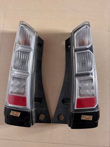Honda N-Box JF1 Tail Lamp for Sale