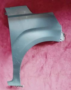 HONDA N BOX JF3 FENDER R/H for Sale