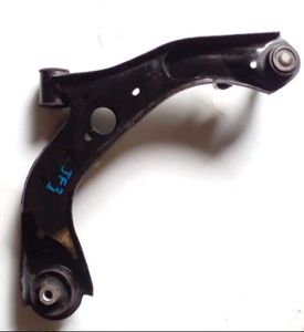 HONDA N-BOX JF3 LOWER ARM RH for Sale