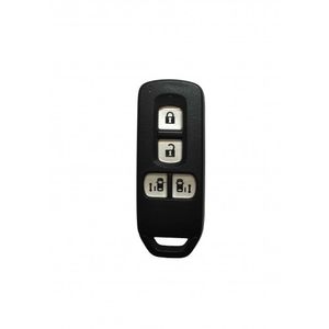 Honda N Box Smart Key for Sale