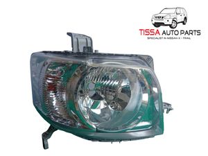 Honda N Box Xenon Head Light for Sale