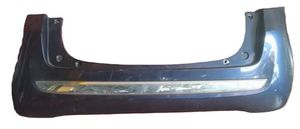 HONDA N-ONE JG1 REAR BUFFER PANNEL for Sale