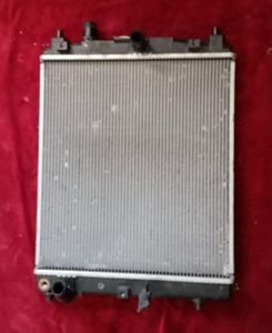 Honda N-Wagon JH1 Radiator for Sale