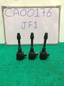 Honda N-WGN (JF1) Ignition Coil for Sale