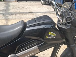 Honda Navi 2017 for Sale Honda Navi 2017 for Sale